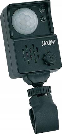 ДАТЧИК ДВИЖЕНИЯ JAXON AJ-SYZ01 ПРОТИВОУГОННЫЙ