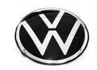 Знак радар VW TIGUAN II LIFT 5NA 5NA853601M