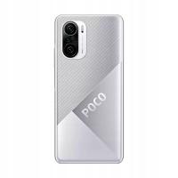 Smartfon Poco F3