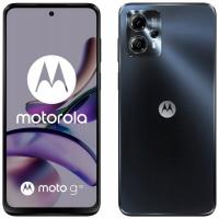 Motorola Moto G13 XT2331-2 4/128GB Czarny