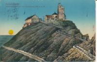 Karkonosze Riesengebirge - 036730