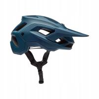 Kask FOX Speedframe MIPS Solid Twilight 51-55cm Enduro Trail XC
