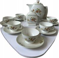 МОТЫЛЬ ПЛОСКИЙ WENDRORFF НАБОР ЭЛЕМЕНТОВ