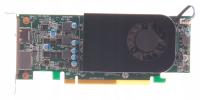 Karta graficzna HP RX 550X 4GB GDDR5