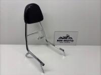 Ledrie VL1500 / C1500 OPARCIE PASAŻERA SISSY BAR