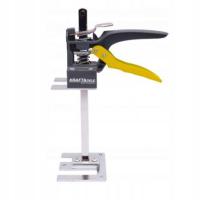 Ручной подъемник 20 см / 120 кг KD3069