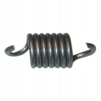 STIHL SPRĘŻYNA NACIĄGOWA 00009975519