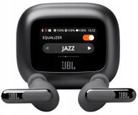 Беспроводные наушники JBL Live Beam 3
