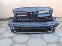 VW GOLF VI 2008-2012 PAS PRZEDNI HATCHBACK 5K0805588C