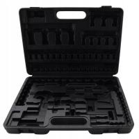 Skrzynka na narzędzia BGS 2296-LEER