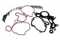 MAXGEAR ZESTAW NAPRAWCZY POMPY PRÓŻNIOWEJ VW 1,9TDI ROZSZERZONY