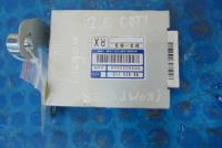 OPEL ANTARA 2.0VCDI STEROWNIK SKRZYNI 96625112