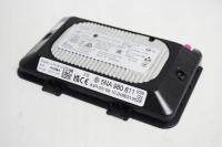 ŁADOWARKA INDUKCYJNA VW TOURAN II 5TA 24R 5NA980611