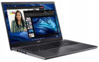 Ноутбук для учителя Acer Extensa 15 Core i5 16GB 1TB IPS WIN11 PRO BON