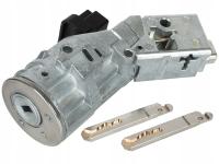 Ключи зажигания для Citroen C2 C3 C4 C6 Pluriel 2003-2011