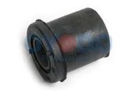 Oyodo 50z0304-OYO втулка подшипника, пружинная ручка