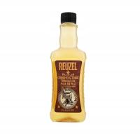 Reuzel Grooming Tonic Płyn do Modelowania 100ml