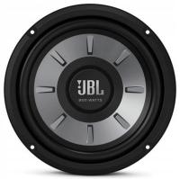 JBL Stage 810 samochodowy głośnik basowy do auta 20cm / 200mm - 200W RMS