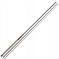 Удочка Drennan Acolyte Ultra 3,9 м-3 части