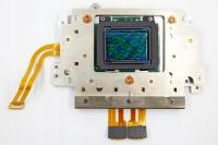 Matryca Samsung CMOS GX20