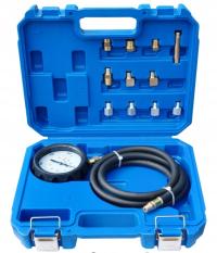 Комплект контроля давления масла Falcon F06021