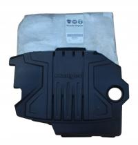 Pokrywa Silnika Fiat Croma 1.9 MultiJet 51874614