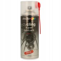 Smar uniwersalny MOTIP 000273