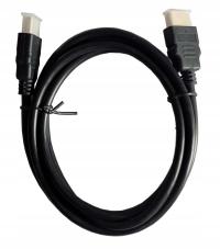 Кабель HDMI-HDMI для конвертера SCART / EURO RGB