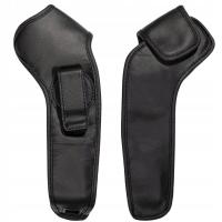 Etui do próbnika Testo 0516 8302