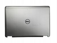 OBUDOWA KLAPA MATRYCY POKRYWA DELL E7440