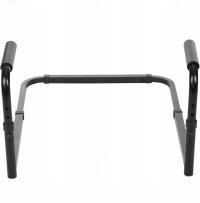 Poręcz wspomagająca mobilność, do kanapy, krzesła – uchwyt pomocniczy