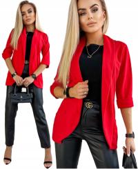 Модный женский блейзер стильный пиджак чудесные цвета
