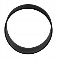 WEAR RING SEA-DOO 267000917 RXP RXT GTX 300 SBT 78-112C-02