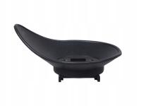 Наглазник JJC 4038