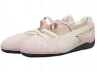 PUMA BALERINY SPEEDCAT BALLET SD 401287 01 r. 41