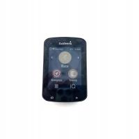 LICZNIK ROWEROWY GARMIN EDGE 820