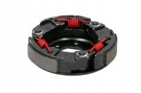 Inparts IP000173 настройка сцепления