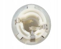 Oprawka żarówki tylnej Toyota OE dedykowana Yaris 2001-2005 lewe/prawe