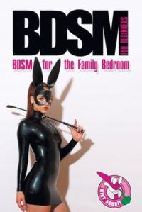 BDSM for Beginners: BDSM for the Family Bedroom Mint Rabbit