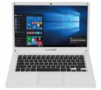 Laptop Kiano SlimNote 14,2 Z8350 2GB 32GB SILVER