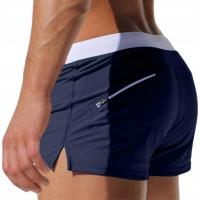 D-look мужские плавки, боксеры, мужские плавки, боксеры для бассейна, шорты