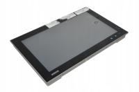 ADVANTECH panel dotykowy TPC, TPC-1840WP, TPC-1840WP-TA1302E-5520515-240