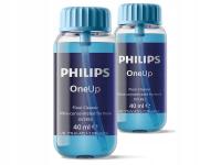 Жидкость для мытья полов PHILIPS XV1892 / 02 2x40 мл