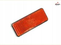 ODBLASK BŁOTNIKA MASH MOTORCYCLE BLACK SEVEN 1261000920000