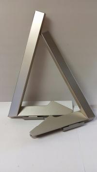 Nogi podstawy stopy do TV SONY KD-65XG7096