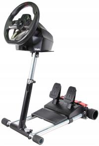 Wheel Stand Pro dla Hori Racing Wheel Overdrive - Deluxe V2