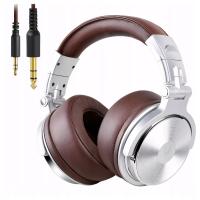 Słuchawki nauszne OneOdio PRO-30