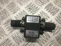 CZUJNIK GAZU MAP SENSOR 10R-036312