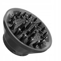 DYFUZOR DO WŁOSÓW G10 UNIWERSALNY PASUJE DO KAŻDEJ SUSZARKI