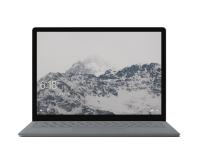 Laptop Microsoft Surface 1769 i7 16/512 GB
